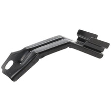 Load image into Gallery viewer, 2015-2019 Nissan Versa Headlight Bracket - Passenger Side (260429KK0A)