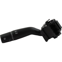 Load image into Gallery viewer, 2011-2013 Ford Turn Signal Light (BC3Z13K359BA)