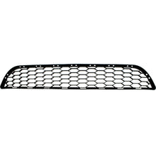Load image into Gallery viewer, 2016-2019 Nissan Sentra Bumper Face Bar - Front (622543YU0A)
