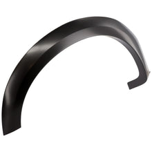 Load image into Gallery viewer, 2010-2014 Ford F-150 Fender Flare - Front, Driver Side (AL3Z16039A)