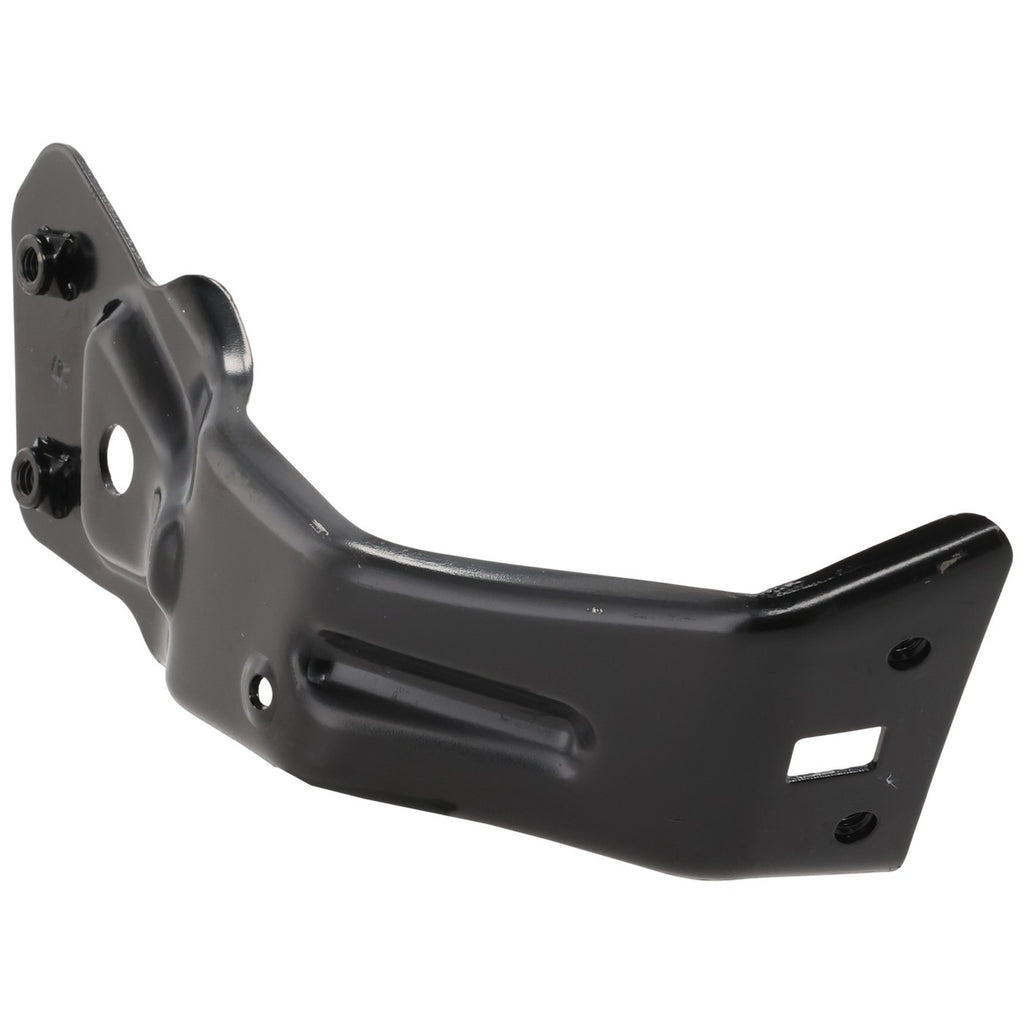 2011-2018 Volkswagen Jetta Fender Supports - Right