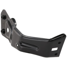 Load image into Gallery viewer, 2011-2018 Volkswagen Jetta Fender Supports - Right