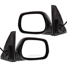 Load image into Gallery viewer, Kool Vue 2001-2005 Toyota RAV4 Power Mirror - Heated (8791042800)