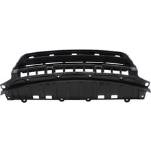 Load image into Gallery viewer, 2009-2011 Honda Civic Bumper Face Bar - Front, Sedan (71107SNEA50)