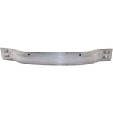 Front Bumper Reinforcement For Buick Regal Sportback 2018-2020