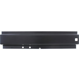 1999-2016 Ford F-250 Super Duty & F-350 Super Duty Rocker Panel - Left, Outer (F81Z2510129AA)