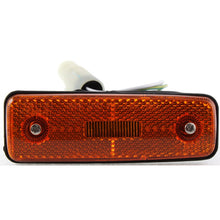 Load image into Gallery viewer, 1982-1986 Toyota Celica, Pickup &amp; Supra Fender - Front, Right, w/ Bulbs (8173019306)
