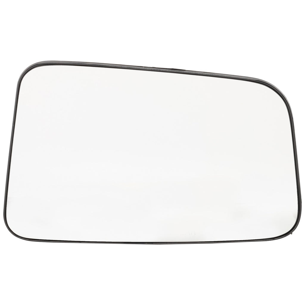 Kool Vue 2007-2008 Ford Edge Mirror Glass - Passenger Side (7T4Z17K707A)