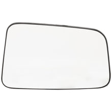 Load image into Gallery viewer, Kool Vue 2007-2008 Ford Edge Mirror Glass - Passenger Side (7T4Z17K707A)