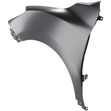 Load image into Gallery viewer, 2009-2014 Toyota Matrix Fender - Front, Driver Side (5380202120)