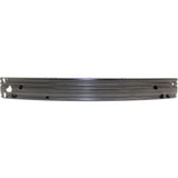 Front Bumper Reinforcement For Nissan Rogue 2016 Japan Built