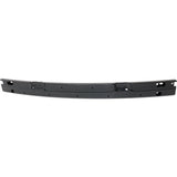 Rear Bumper Reinforcement For Toyota RAV4 2013-2018
