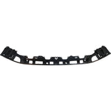 Bumper Retainer For 07-13 Toyota Tundra With Steel Bumper Front Lower 520720C020