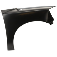 Load image into Gallery viewer, 2005-2015 Nissan TITAN Fender - Front, Passenger Side, CAPA Certified (F3100ZR1EA)