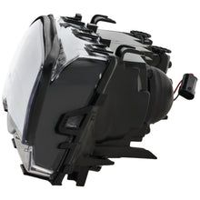 Load image into Gallery viewer, Product Image