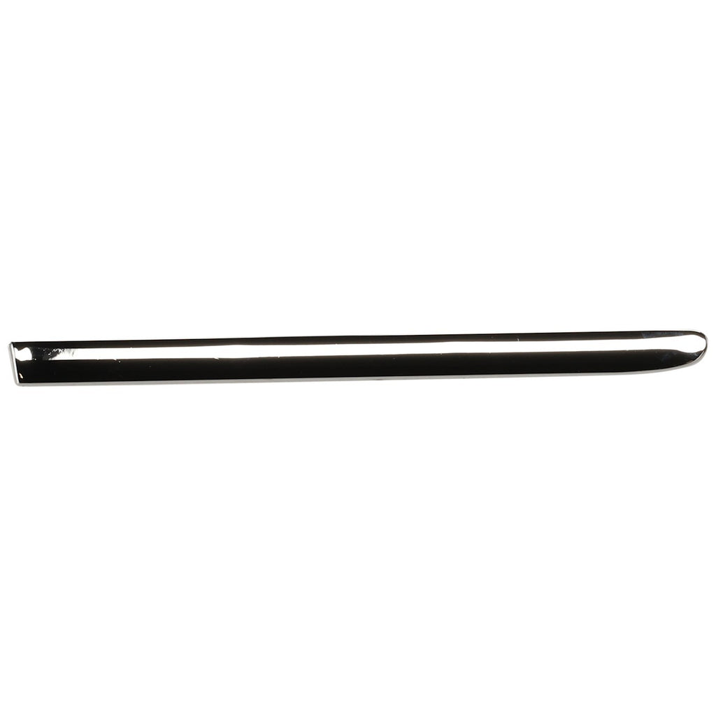 2007-2014 Mercedes-Benz Fender - Front, Left (2216903980)