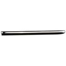 Load image into Gallery viewer, 2007-2014 Mercedes-Benz Fender - Front, Left (2216903980)