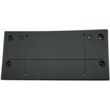 License Plate Bracket For 2011-2016 Mini Cooper Countryman Front MC1068103