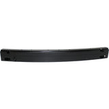 Front Bumper Reinforcement For Lexus ES350 2013-2015