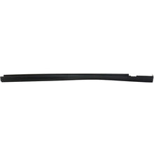 Load image into Gallery viewer, 2012-2023 Dodge Charger Rocker Panel - Right (1QA50TZZAF)