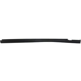 2012-2023 Dodge Charger Rocker Panel - Right (1QA50TZZAF)
