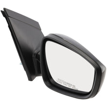 Load image into Gallery viewer, Kool Vue 2013-2017 Hyundai Elantra GT Mirror - Right, Heated (87620A5060)