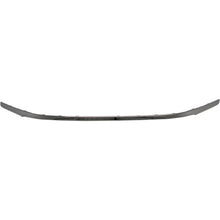 Load image into Gallery viewer, 2016-2017 Honda Accord Bumper Trim - Rear, Driver or Passenger Side (71503T3LA51)