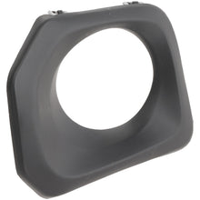 Load image into Gallery viewer, 2016-2023 Toyota Tacoma Fog Light Trim - Front, Right (5212704020)