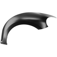 Load image into Gallery viewer, 2012-2019 Volkswagen Beetle Fender - Front, Passenger Side, CAPA Certified (5C5821022D)