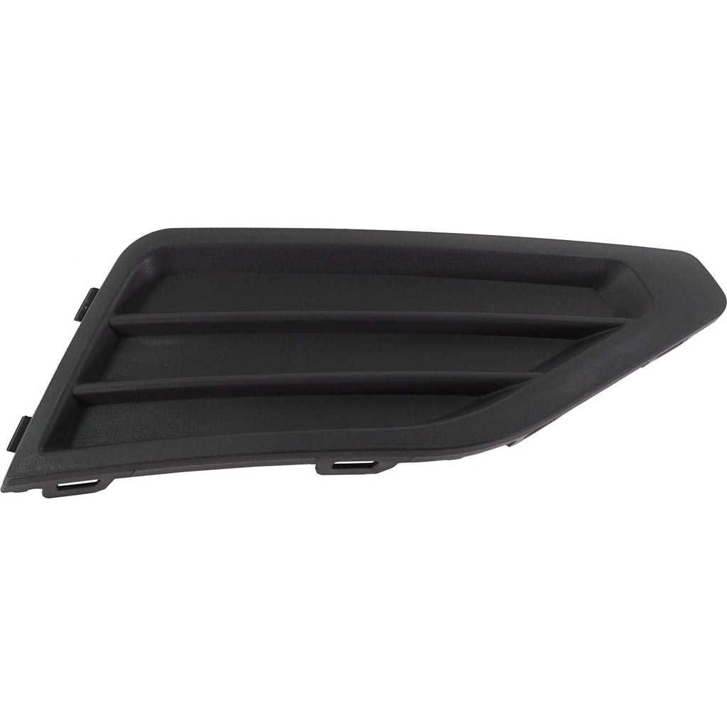 2018-2020 Volkswagen Atlas Fog Light Cover - Right