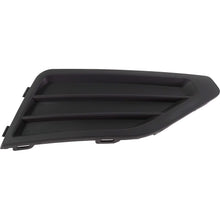 Load image into Gallery viewer, 2018-2020 Volkswagen Atlas Fog Light Cover - Right