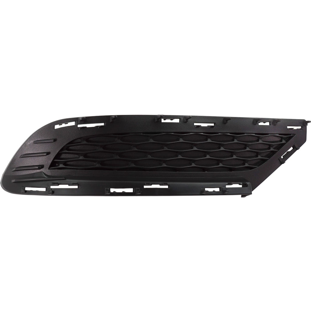 2015-2022 Chrysler 300 Fog Light Cover - Front, Right (68235736AB)