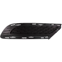 Load image into Gallery viewer, 2015-2022 Chrysler 300 Fog Light Cover - Front, Right (68235736AB)
