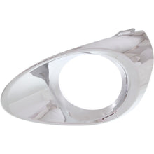 Load image into Gallery viewer, 2013-2015 Lexus RX350 &amp; RX450h Fog Light Trim - Front, Right (814810E110)