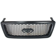 2004-2006 Ford F-150 Grille - Paintable (4L3Z8200CAPTM)