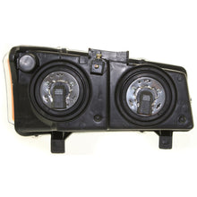 Load image into Gallery viewer, Product Image