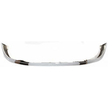 Load image into Gallery viewer, 1993-1998 Toyota T100 Bumper - Front, Chrome (5210134020)