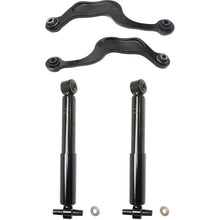 Load image into Gallery viewer, 2007-2017 GM Shock Absorbers - Rear, Left &amp; Right (23347602)