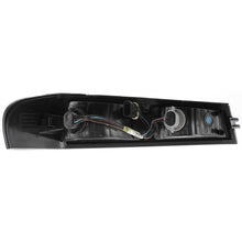 Load image into Gallery viewer, Product Image