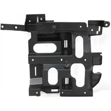Load image into Gallery viewer, 2003-2007 Chevrolet Silverado 1500 &amp; Silverado 1500 Classic Grille - Black, Assembly (15276048)