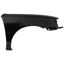 Load image into Gallery viewer, 1991-1994 Toyota Tercel Fender - Front, Passenger Side (5380116370)