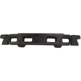 Front Bumper Absorber For 2017-2022 Buick Encore GM1070317 94517439