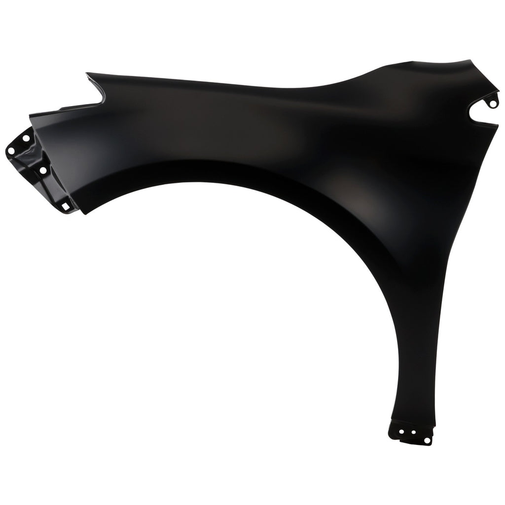2013-2018 Toyota Avalon Fender - Front, Driver Side (5381207080)
