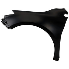 Load image into Gallery viewer, 2013-2018 Toyota Avalon Fender - Front, Driver Side (5381207080)