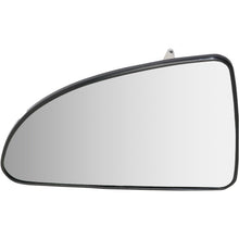 Load image into Gallery viewer, Kool Vue 2005-2010 Chevrolet Cobalt &amp; Pontiac G5 Mirror Glass - Left (15263098)