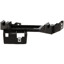 2008-2017 Infiniti EX35, EX37 & QX50 Headlight Bracket - Driver Side (625651BA0A)