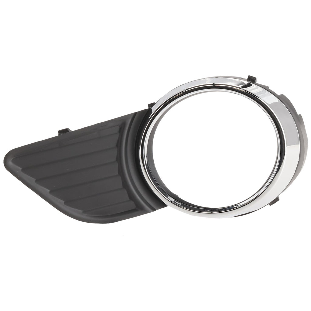 2011-2017 Toyota Sienna Fog Light Trim - Left (5204008010)
