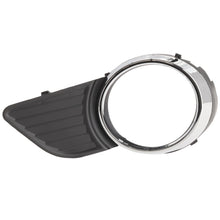 Load image into Gallery viewer, 2011-2017 Toyota Sienna Fog Light Trim - Left (5204008010)