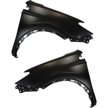 Load image into Gallery viewer, 2013-2018 Toyota RAV4 Fender - Driver &amp; Passenger Side