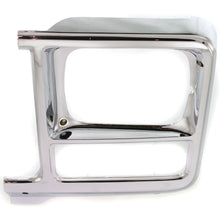 Load image into Gallery viewer, 1980 Chevrolet Headlight - Left (14010855)
